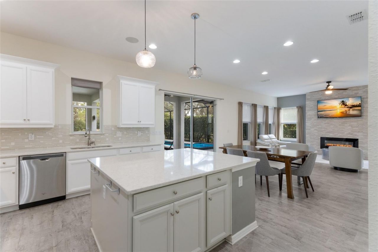 13608 American Prairie Place , Lakewood Ranch, FL 34211 Photo