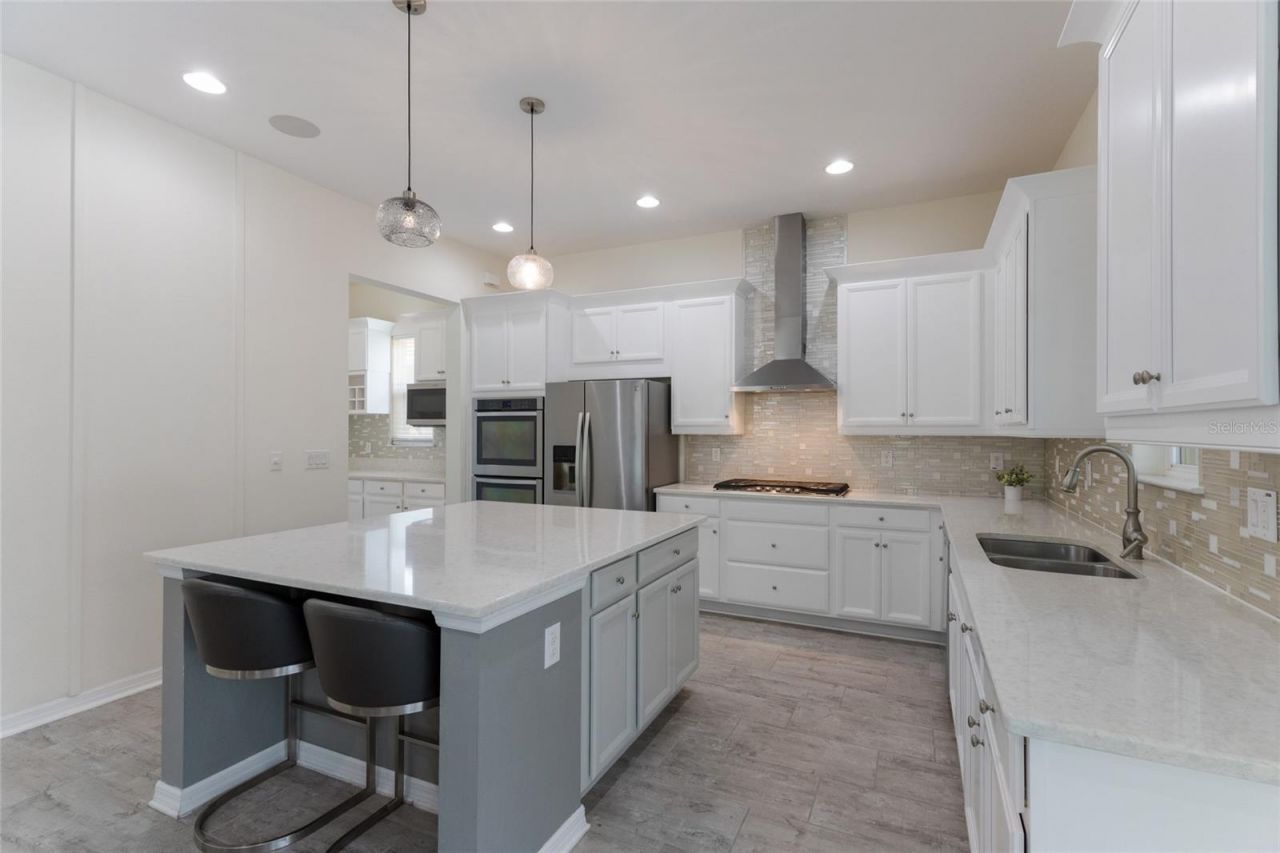 13608 American Prairie Place , Lakewood Ranch, FL 34211 Photo