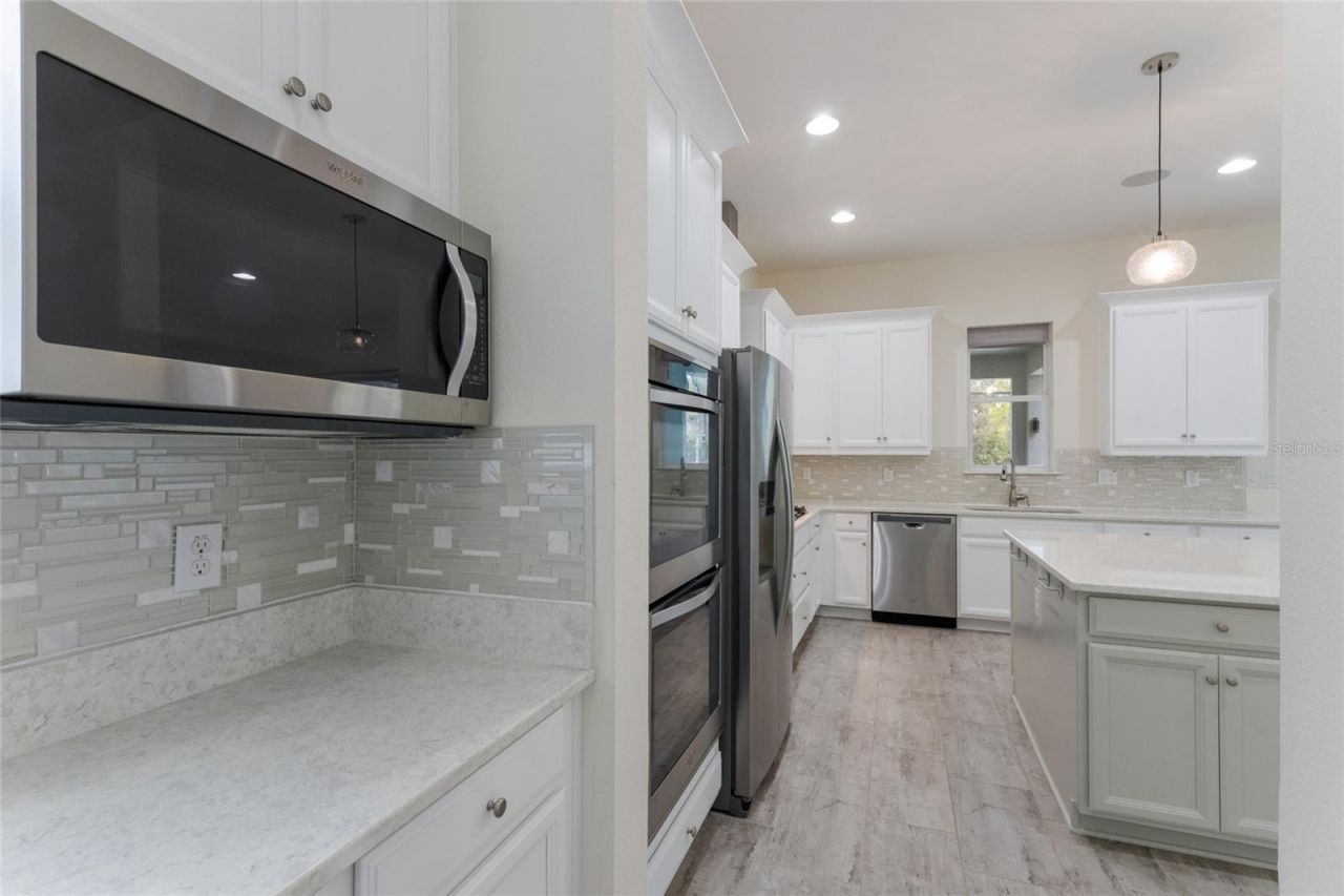 13608 American Prairie Place , Lakewood Ranch, FL 34211 Photo