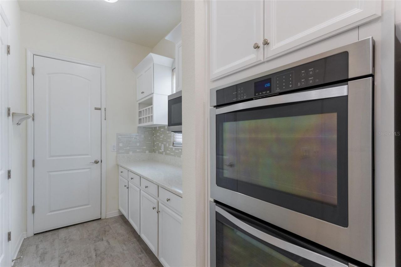 13608 American Prairie Place , Lakewood Ranch, FL 34211 Photo