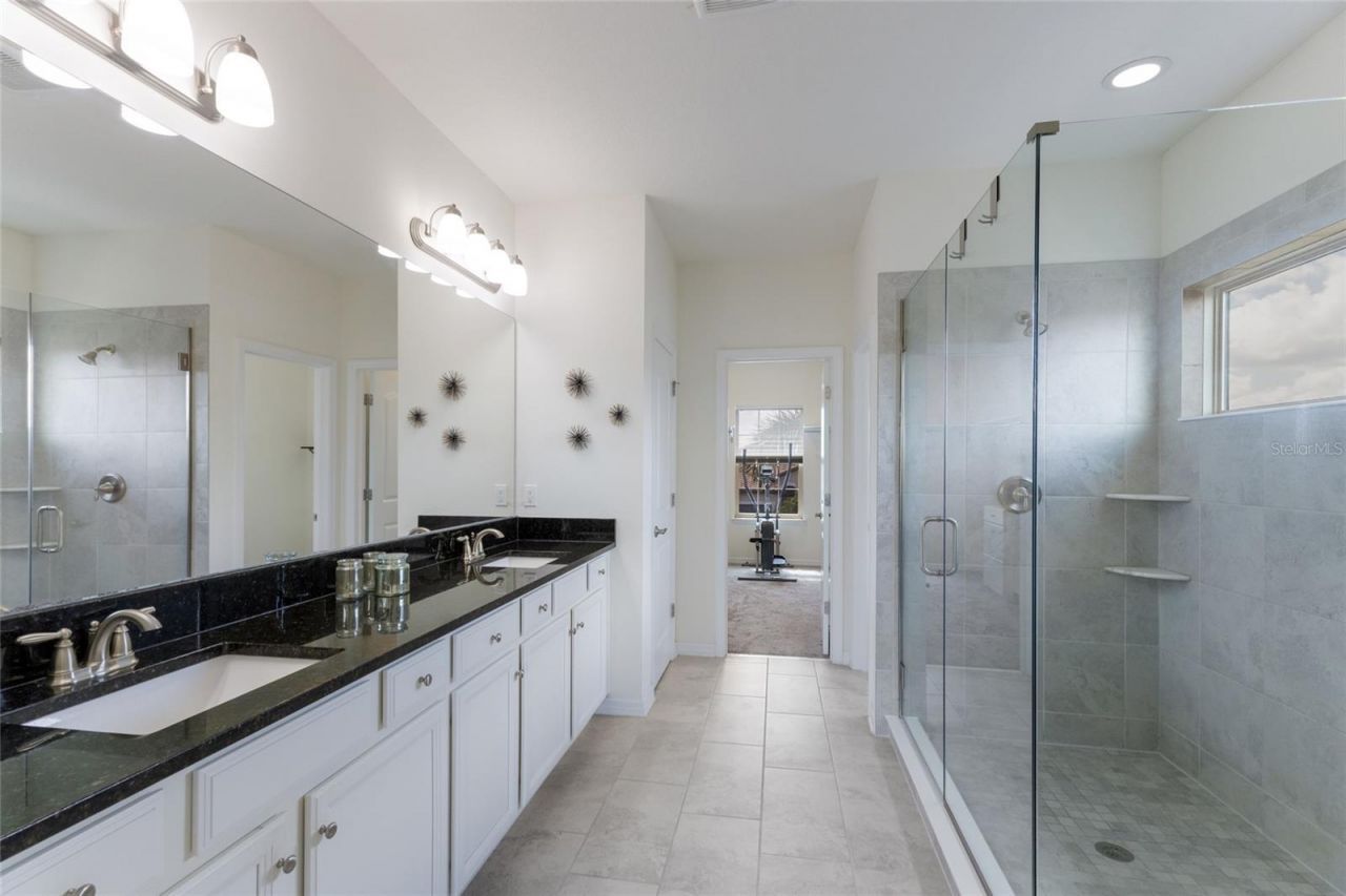 13608 American Prairie Place , Lakewood Ranch, FL 34211 Photo