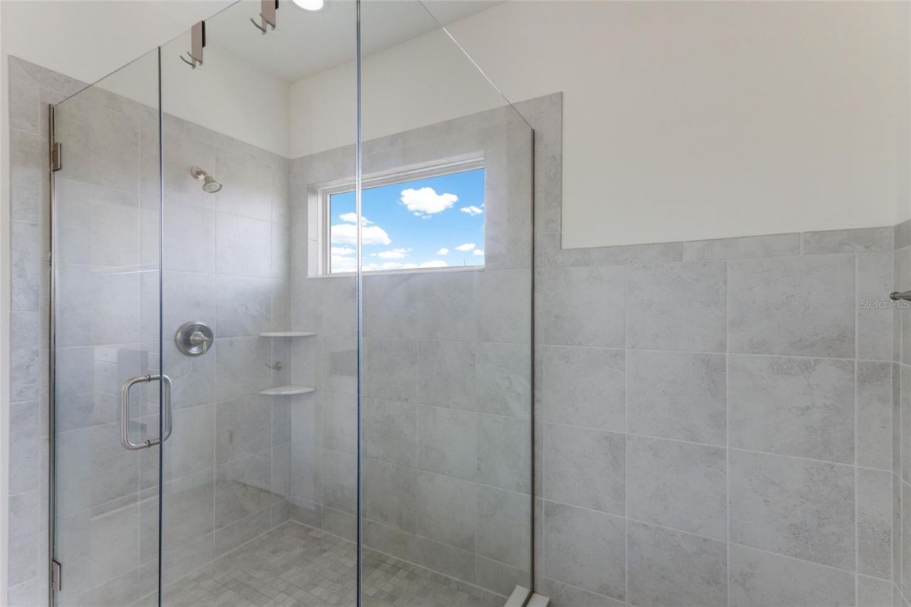 13608 American Prairie Place , Lakewood Ranch, FL 34211 Photo