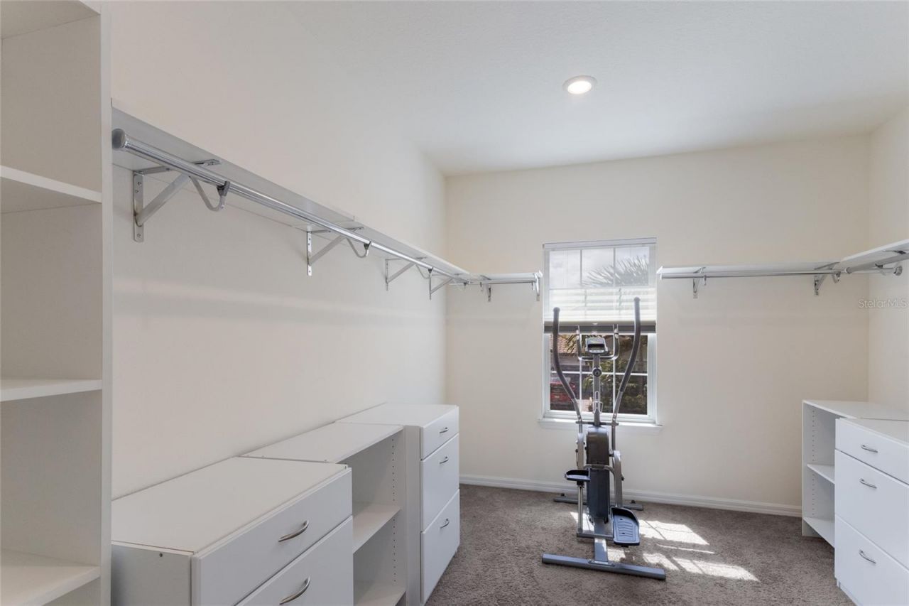 13608 American Prairie Place , Lakewood Ranch, FL 34211 Photo