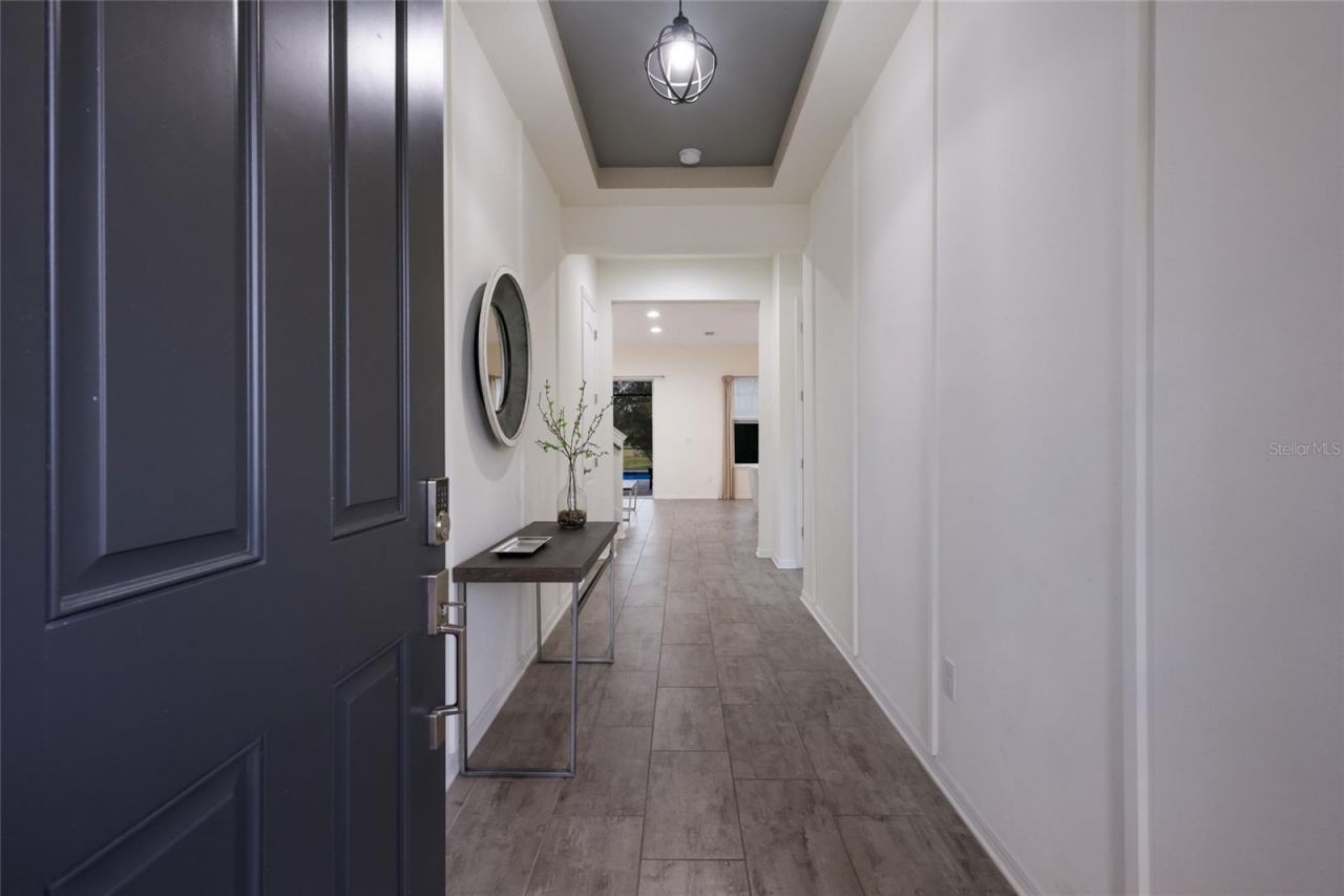 13608 American Prairie Place , Lakewood Ranch, FL 34211 Photo