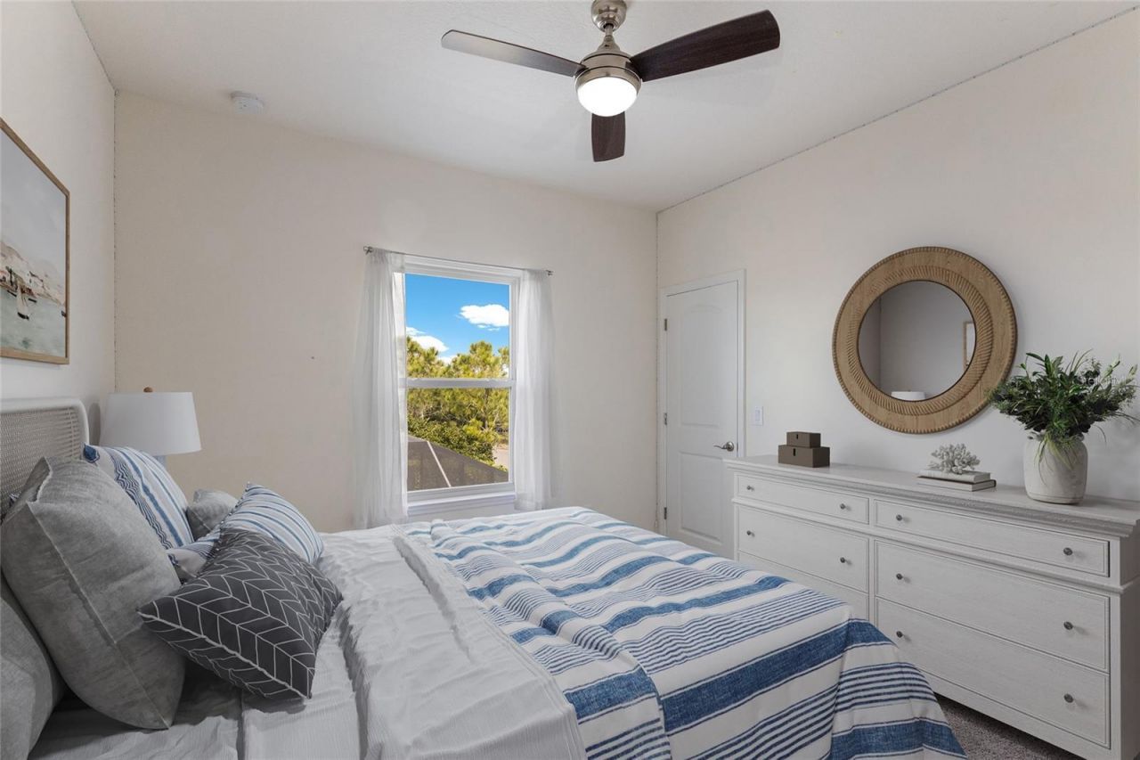 13608 American Prairie Place , Lakewood Ranch, FL 34211 Photo