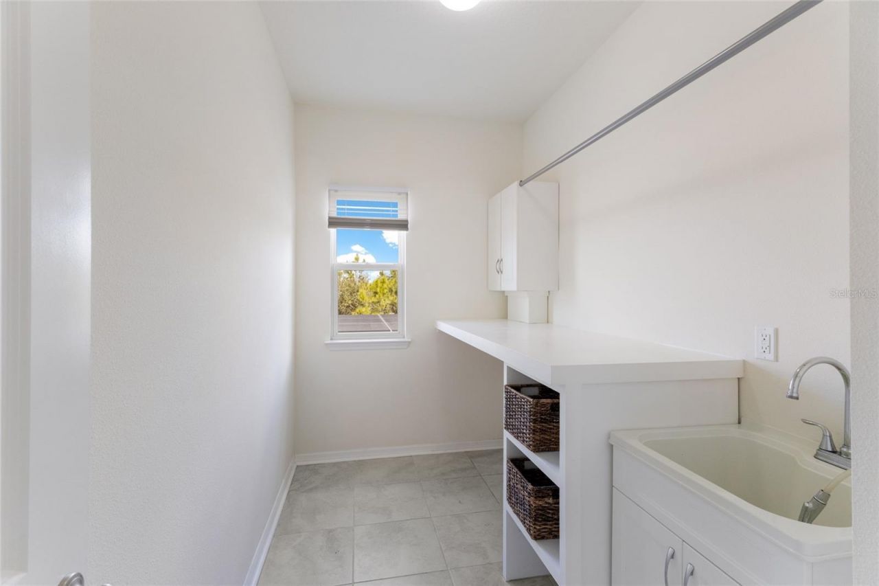 13608 American Prairie Place , Lakewood Ranch, FL 34211 Photo