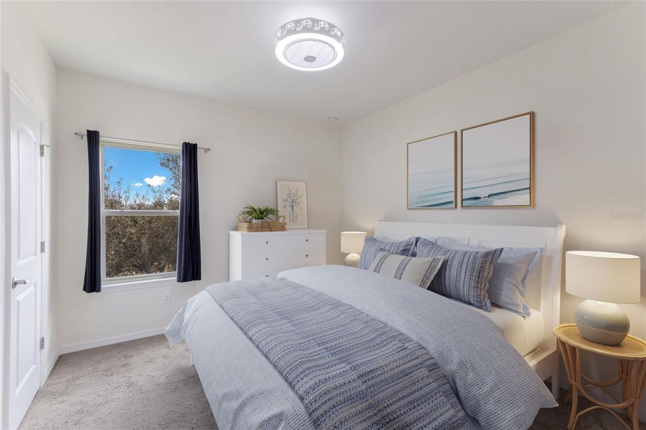 13608 American Prairie Place , Lakewood Ranch, FL 34211 Photo