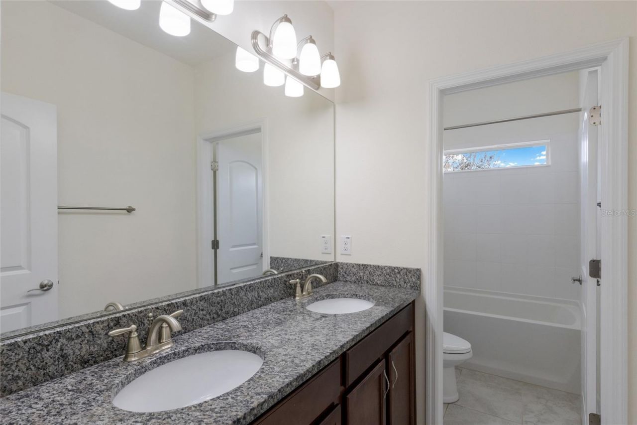 13608 American Prairie Place , Lakewood Ranch, FL 34211 Photo