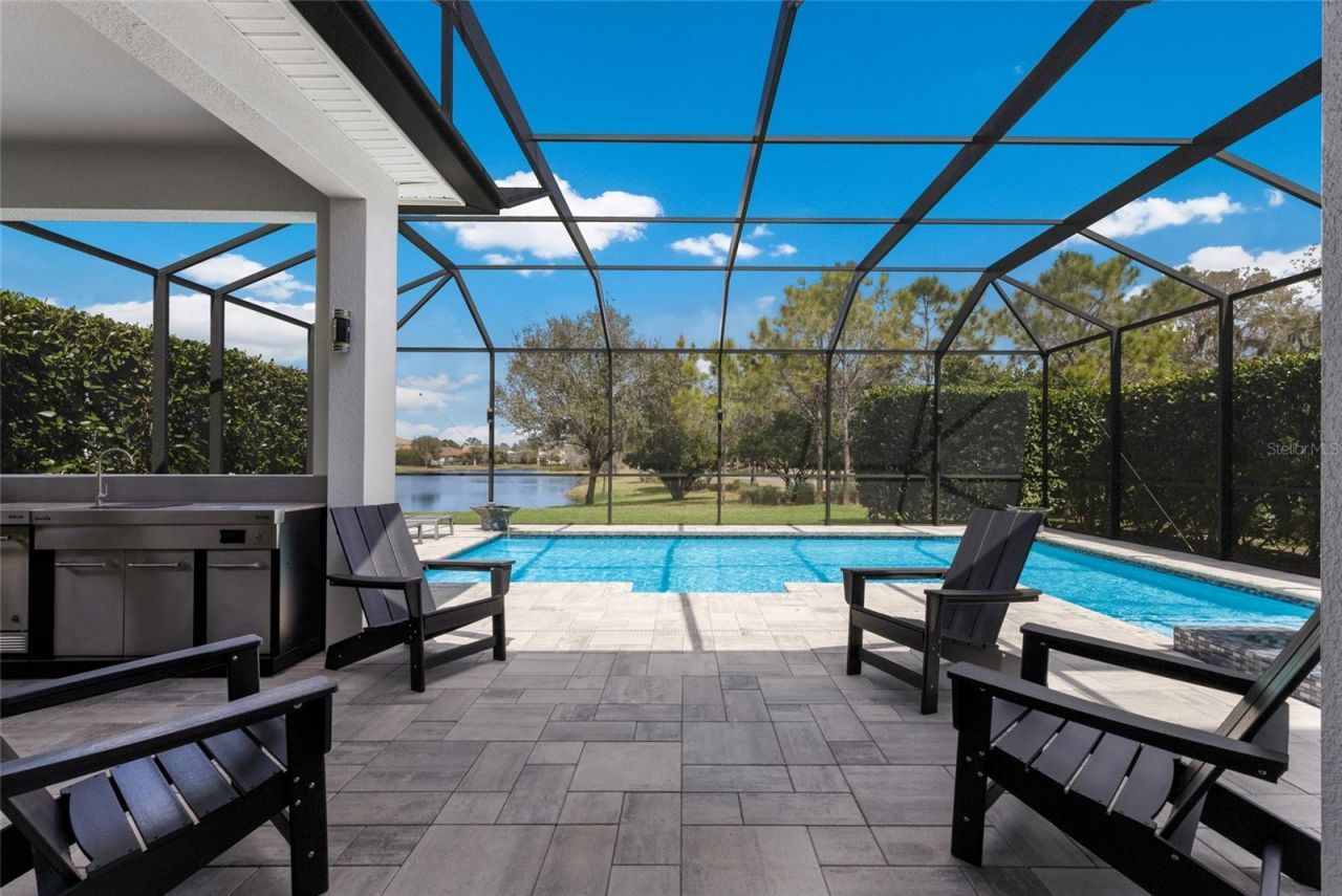 13608 American Prairie Place , Lakewood Ranch, FL 34211 Photo