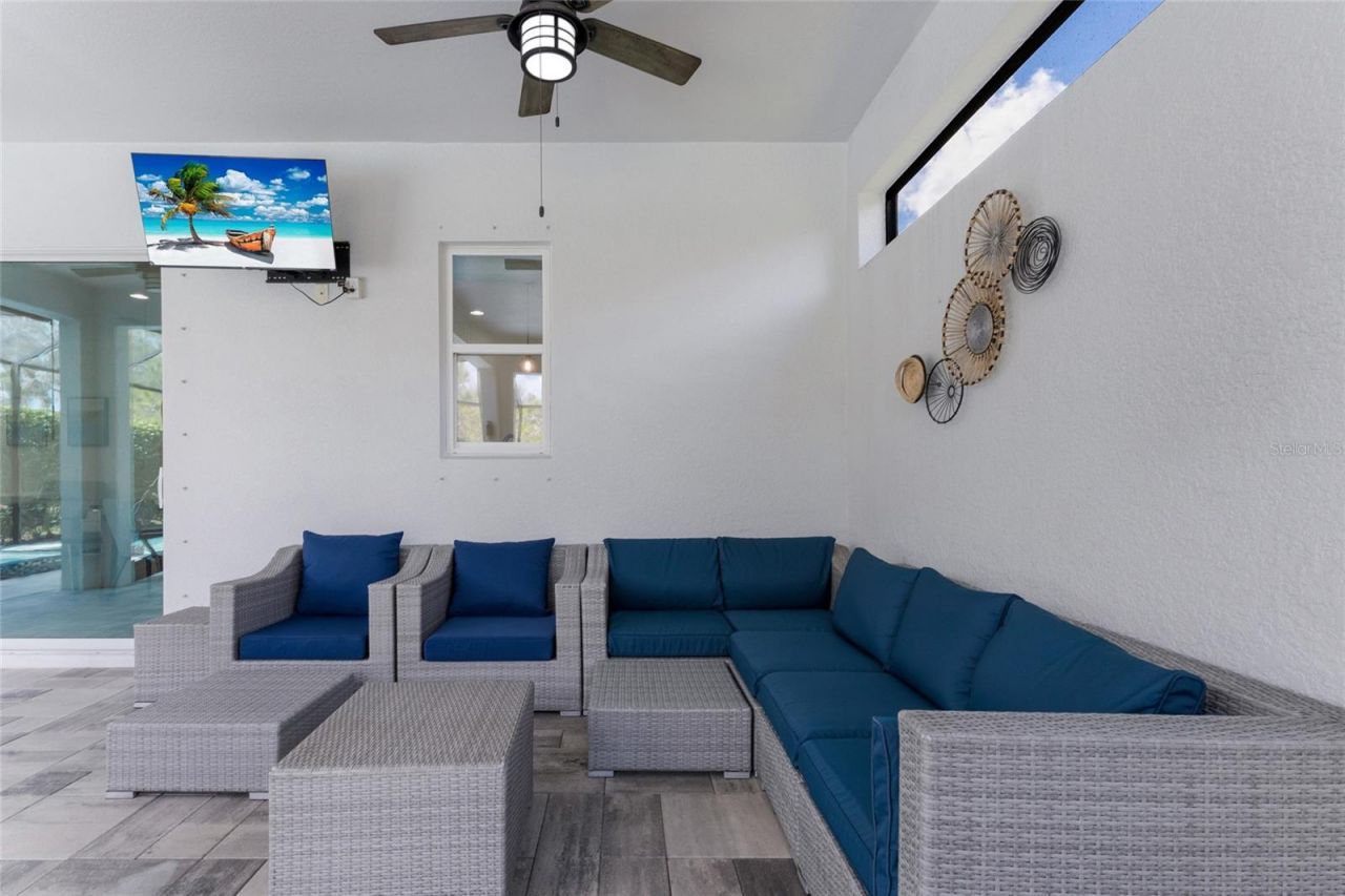 13608 American Prairie Place , Lakewood Ranch, FL 34211 Photo