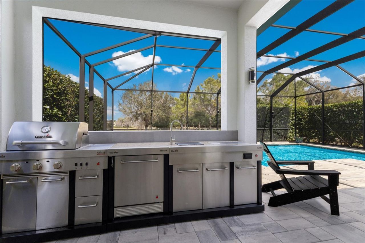 13608 American Prairie Place , Lakewood Ranch, FL 34211 Photo