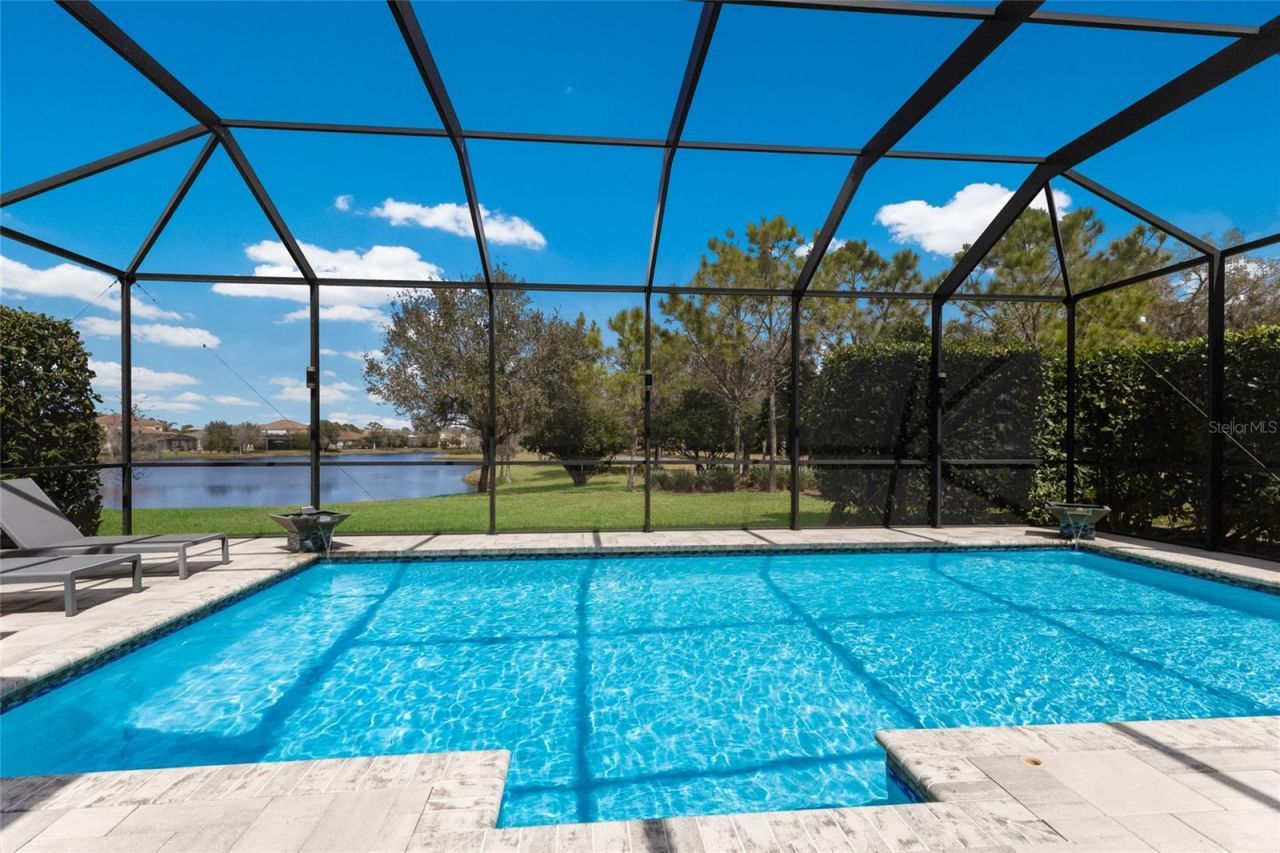 13608 American Prairie Place , Lakewood Ranch, FL 34211 Photo