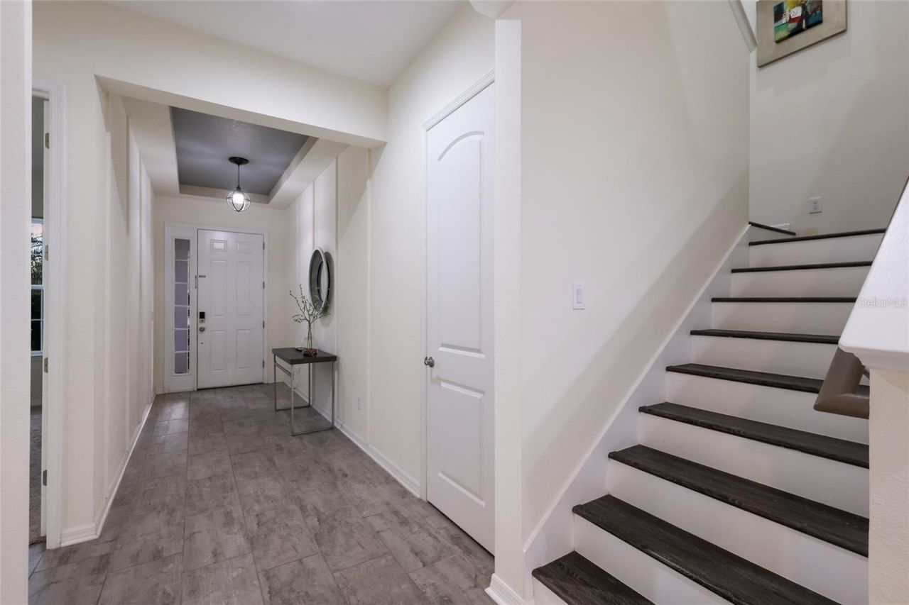 13608 American Prairie Place , Lakewood Ranch, FL 34211 Photo