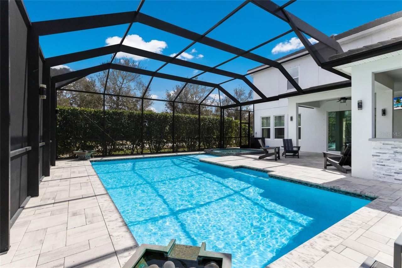 13608 American Prairie Place , Lakewood Ranch, FL 34211 Photo