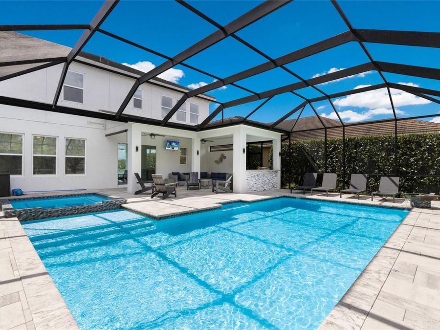 Property Image 62