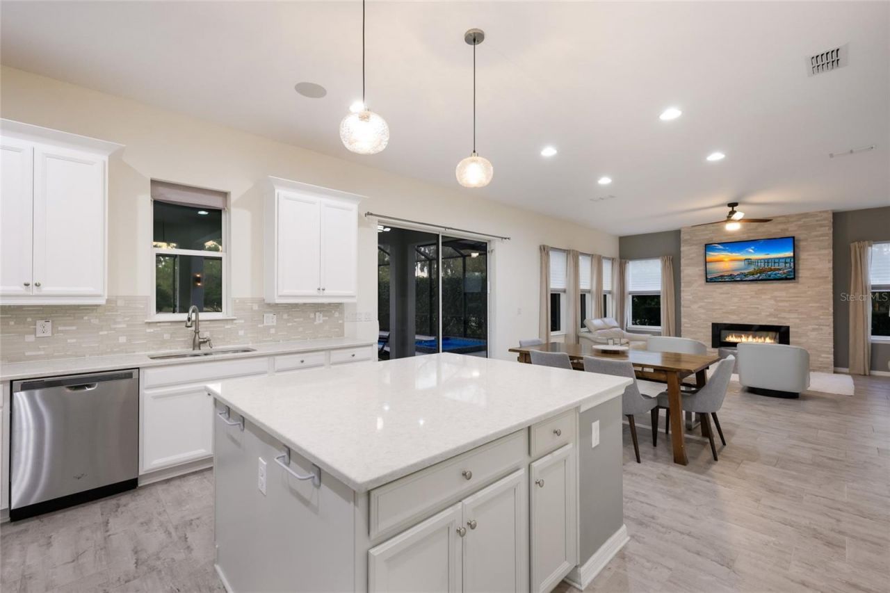 13608 American Prairie Place , Lakewood Ranch, FL 34211 Photo