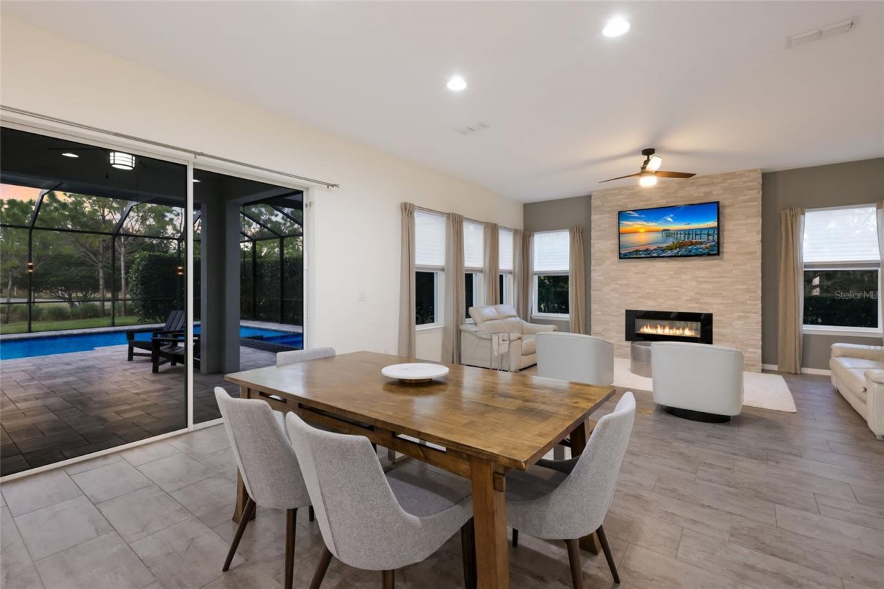 13608 American Prairie Place , Lakewood Ranch, FL 34211 Photo