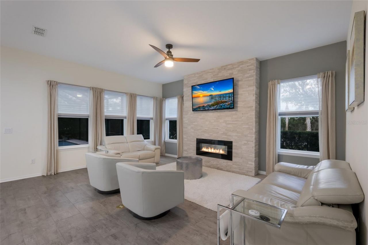 13608 American Prairie Place , Lakewood Ranch, FL 34211 Photo