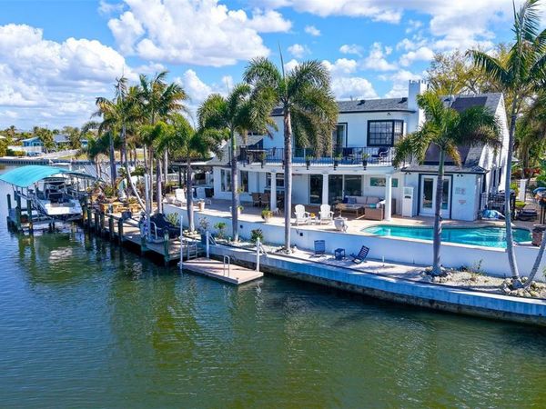 10432 SPOONBILL ROAD W, BRADENTON, FL 34209