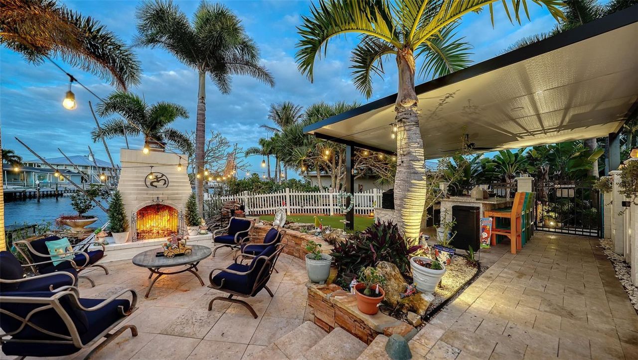 10432 Spoonbill Road W, Bradenton, FL 34209 Photo
