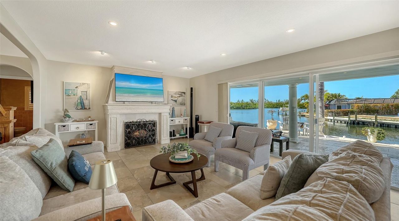 10432 Spoonbill Road W, Bradenton, FL 34209 Photo