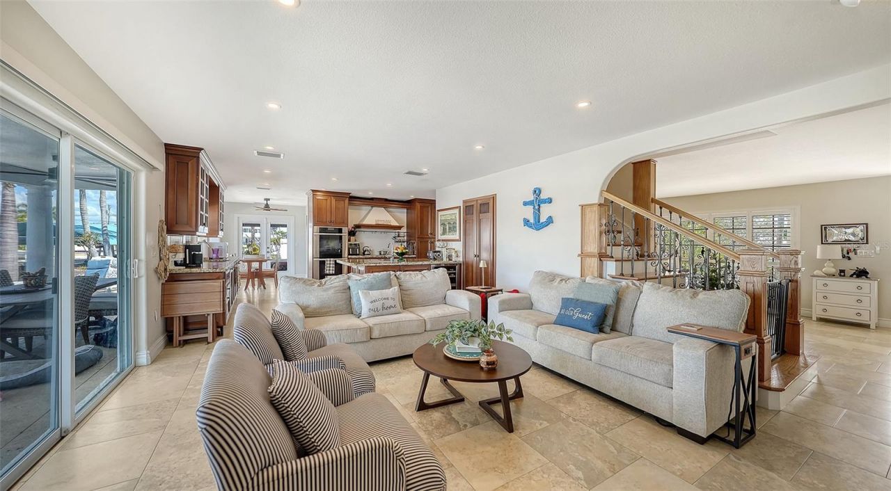 10432 Spoonbill Road W, Bradenton, FL 34209 Photo