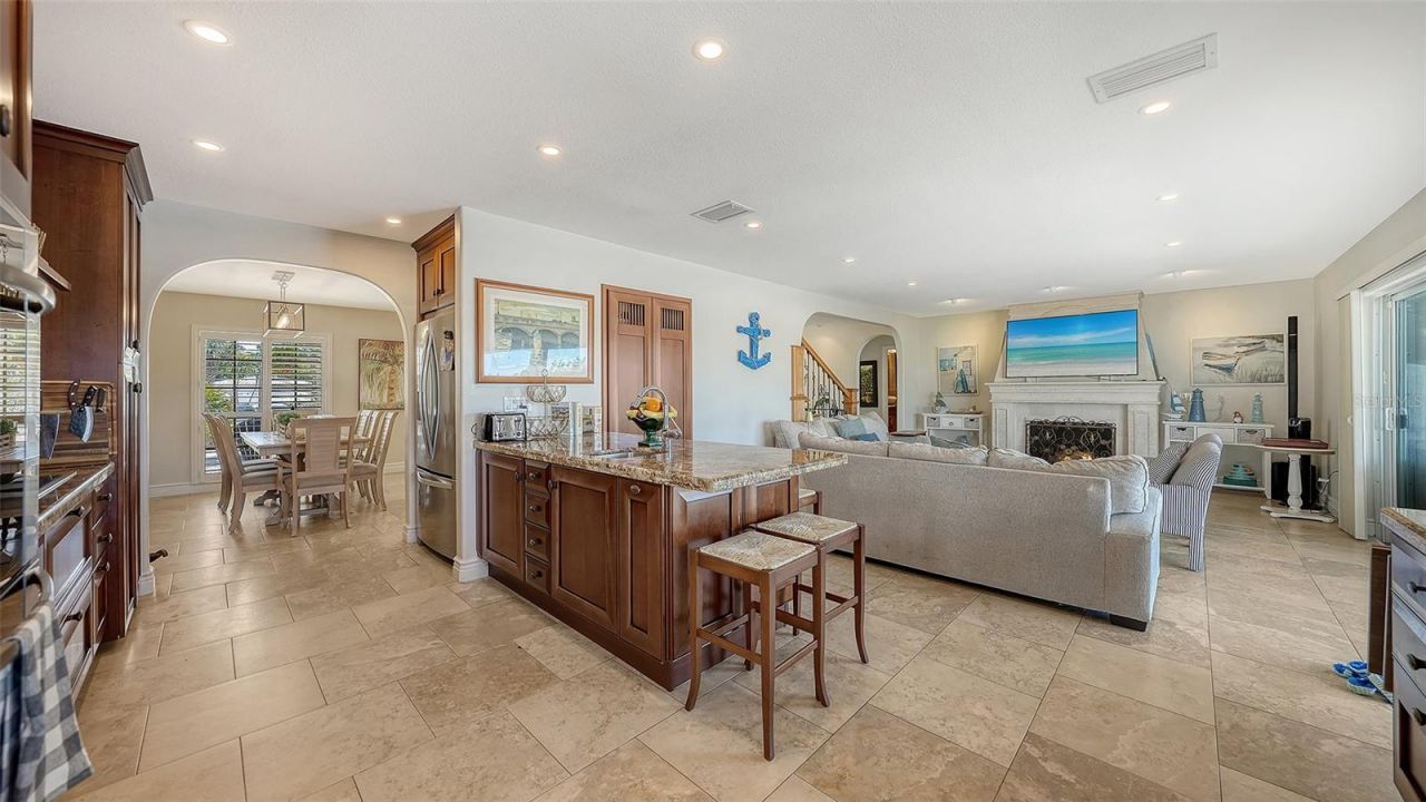 10432 Spoonbill Road W, Bradenton, FL 34209 Photo