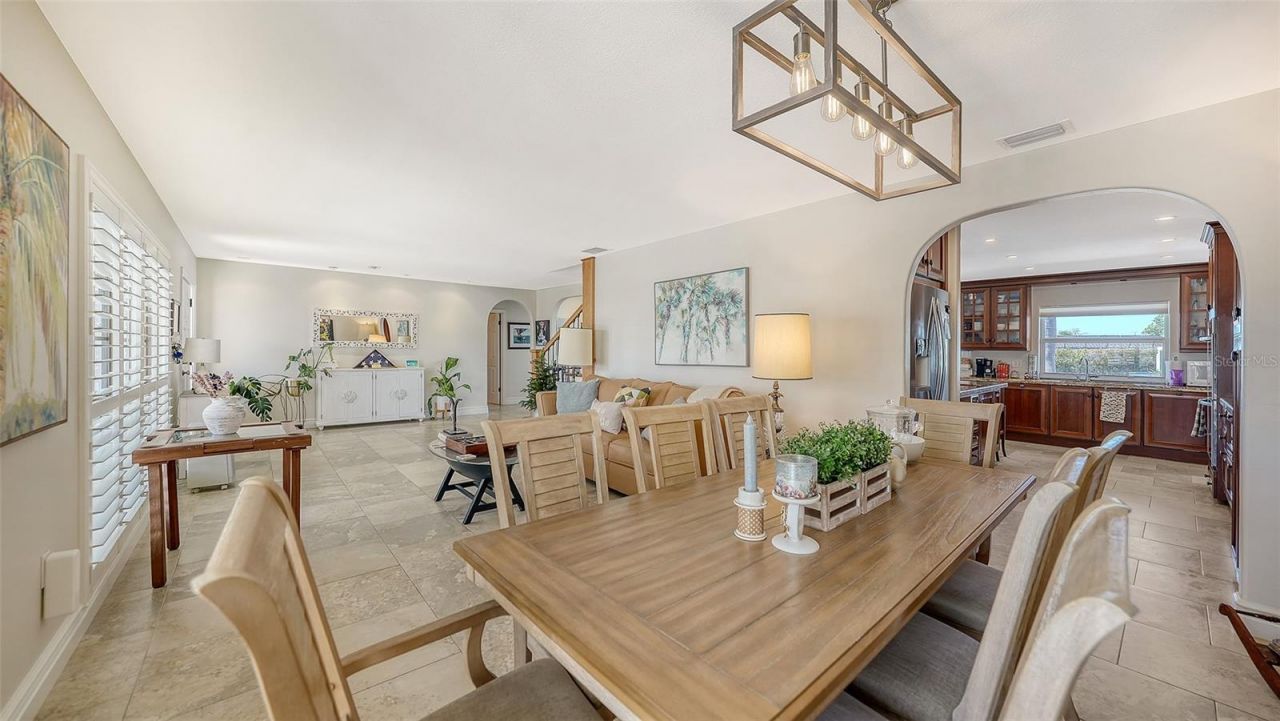 10432 Spoonbill Road W, Bradenton, FL 34209 Photo