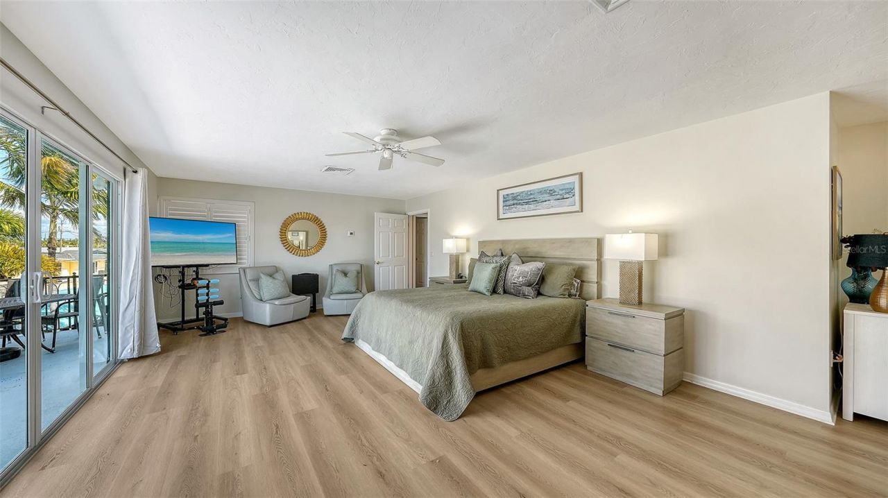 10432 Spoonbill Road W, Bradenton, FL 34209 Photo