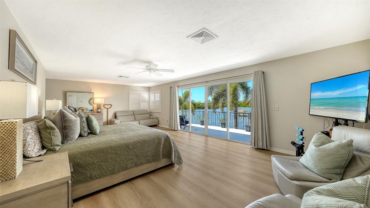 10432 Spoonbill Road W, Bradenton, FL 34209 Photo