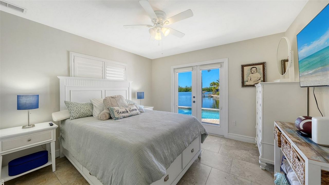 10432 Spoonbill Road W, Bradenton, FL 34209 Photo