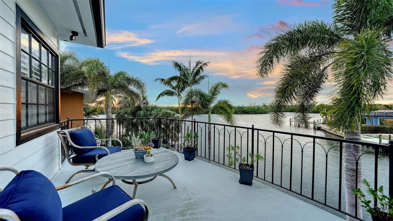 10432 Spoonbill Road W, Bradenton, FL 34209 Photo