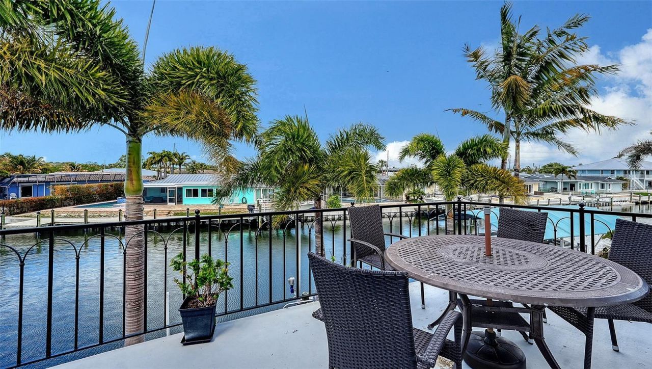 10432 Spoonbill Road W, Bradenton, FL 34209 Photo