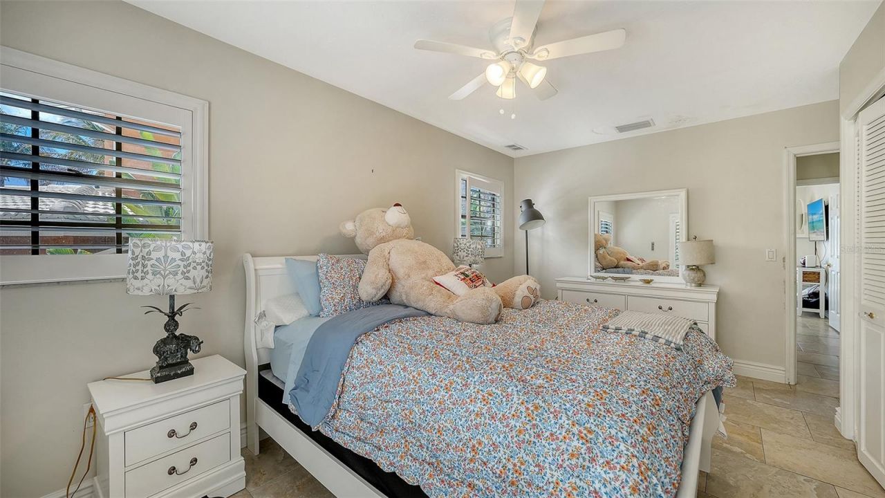 10432 Spoonbill Road W, Bradenton, FL 34209 Photo