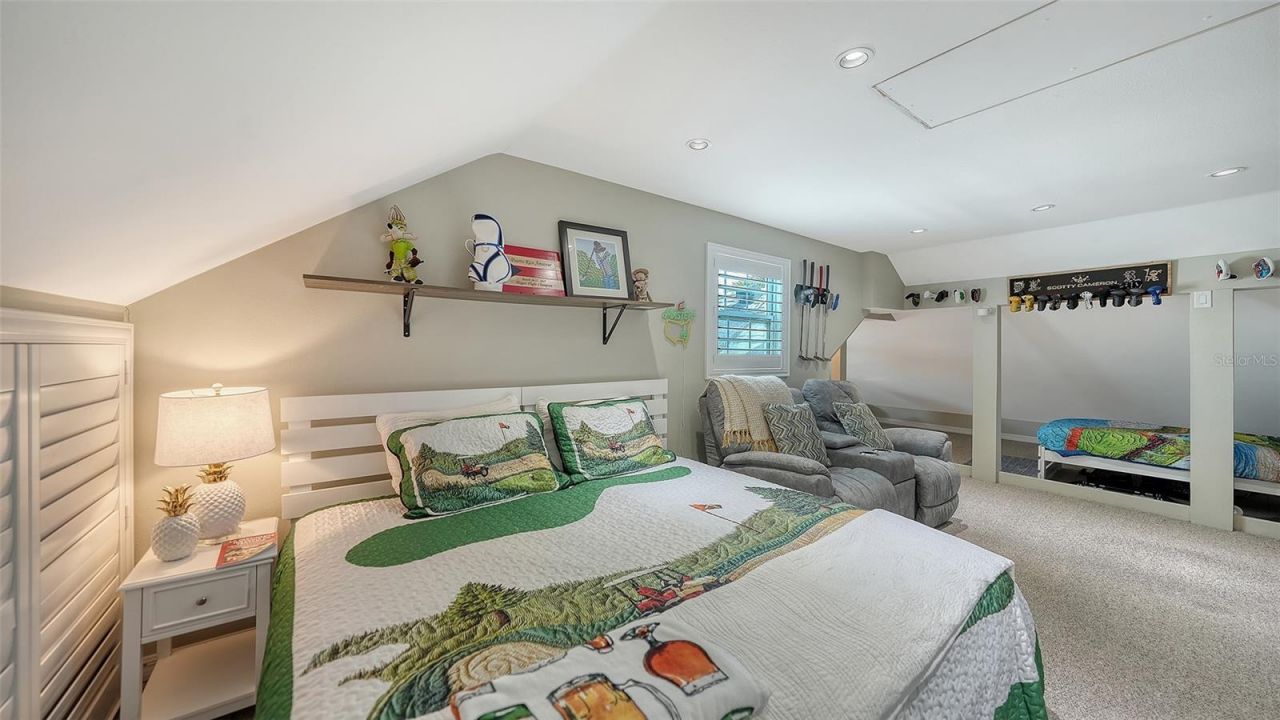 10432 Spoonbill Road W, Bradenton, FL 34209 Photo