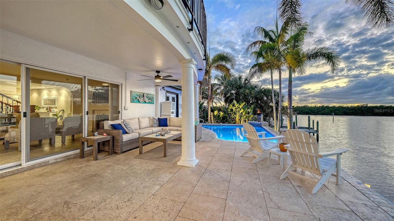 10432 Spoonbill Road W, Bradenton, FL 34209 Photo