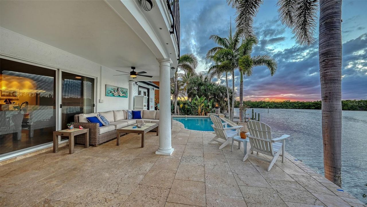 10432 Spoonbill Road W, Bradenton, FL 34209 Photo