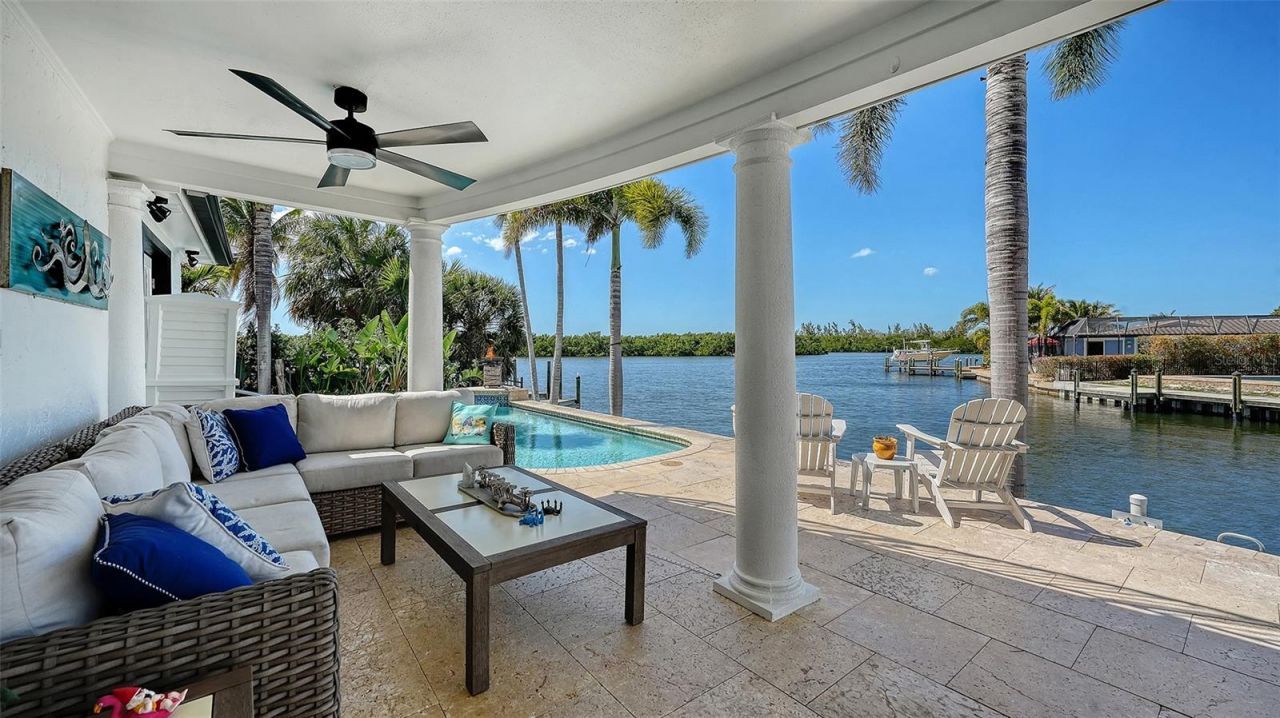 10432 Spoonbill Road W, Bradenton, FL 34209 Photo