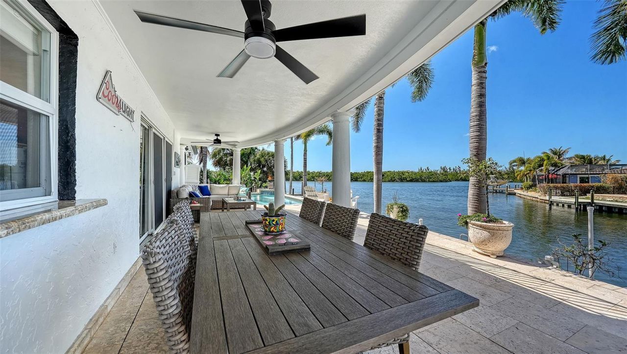 10432 Spoonbill Road W, Bradenton, FL 34209 Photo