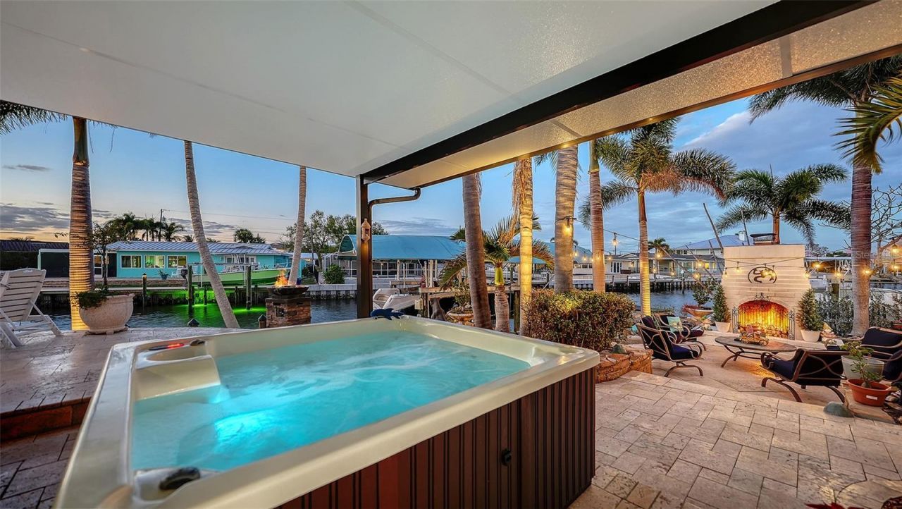 10432 Spoonbill Road W, Bradenton, FL 34209 Photo