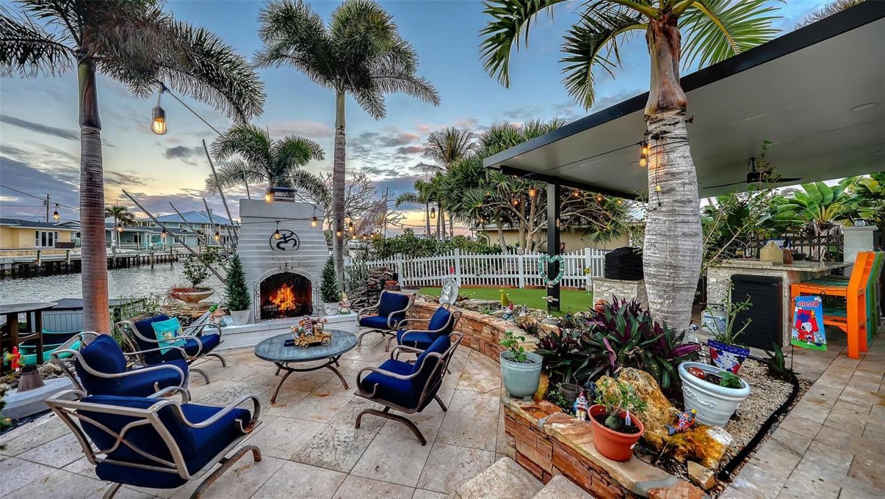 10432 Spoonbill Road W, Bradenton, FL 34209 Photo