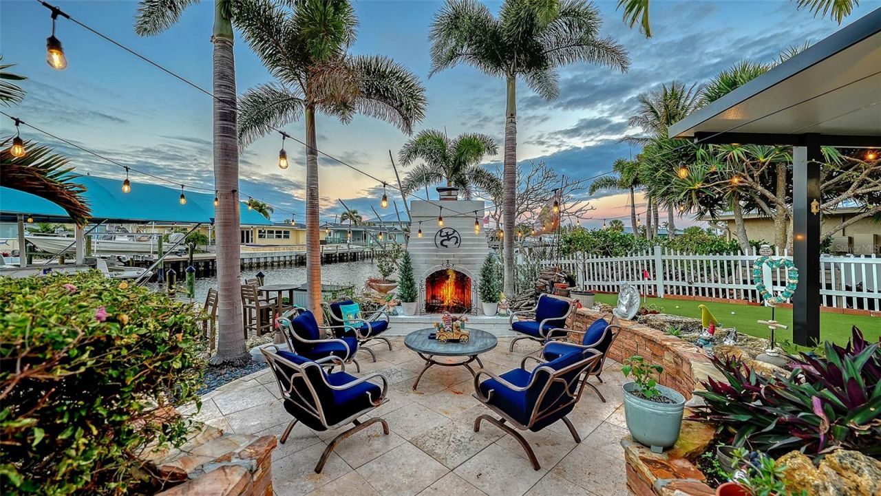 10432 Spoonbill Road W, Bradenton, FL 34209 Photo