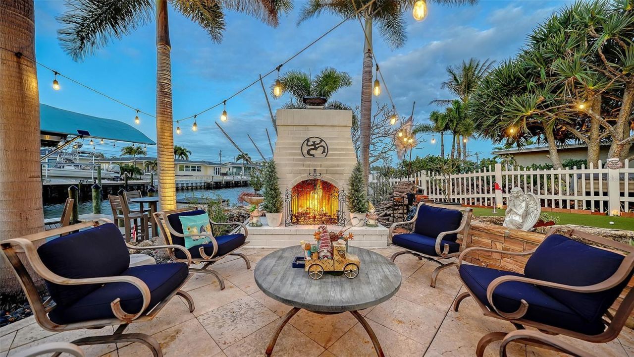 10432 Spoonbill Road W, Bradenton, FL 34209 Photo