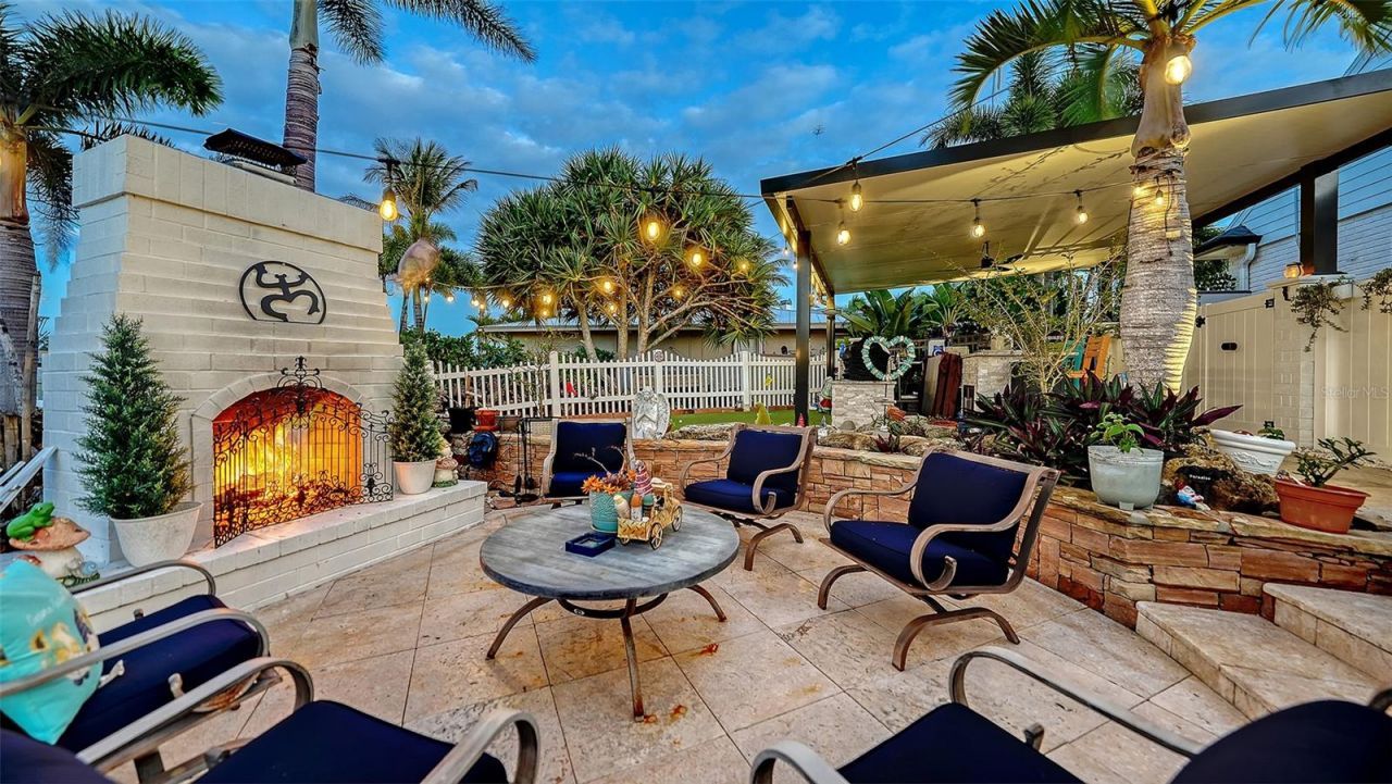 10432 Spoonbill Road W, Bradenton, FL 34209 Photo