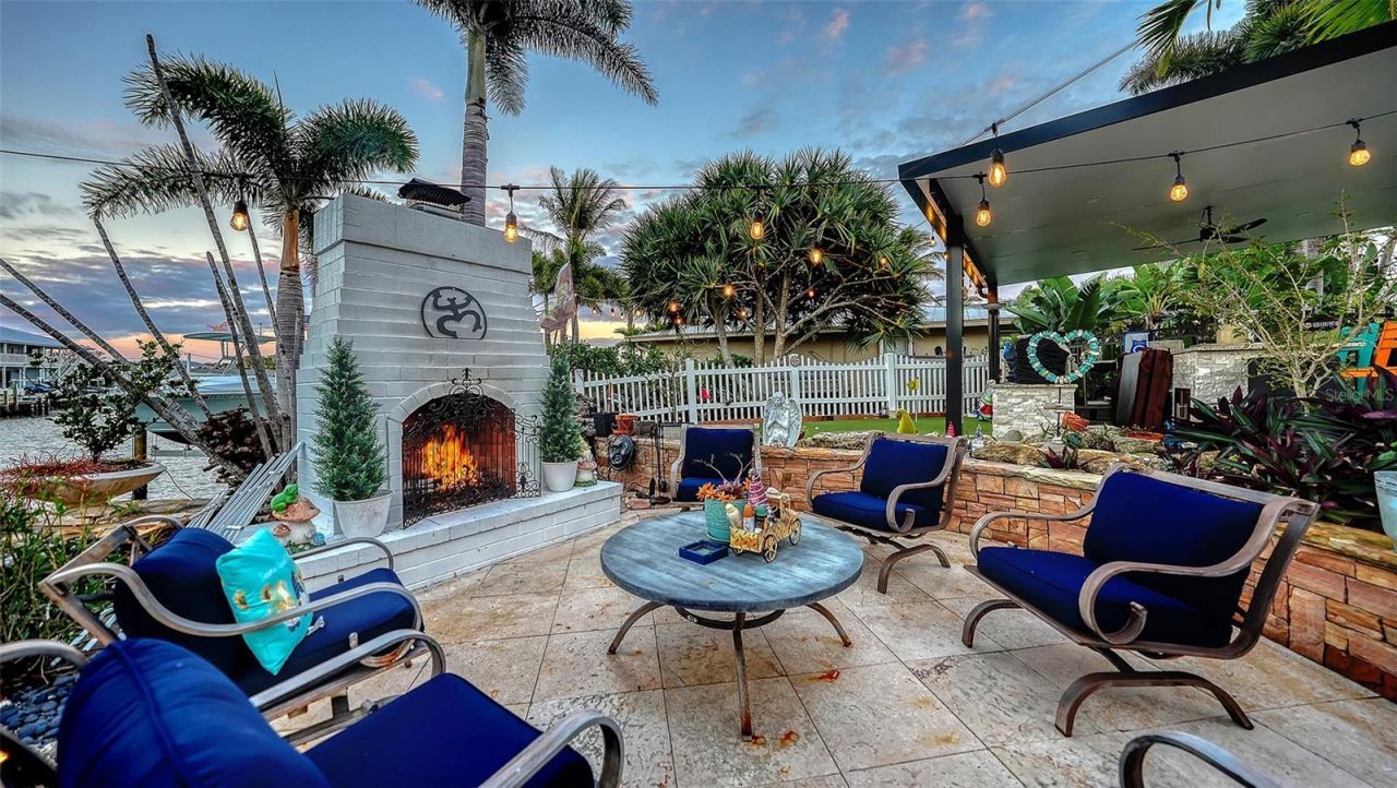 10432 Spoonbill Road W, Bradenton, FL 34209 Photo