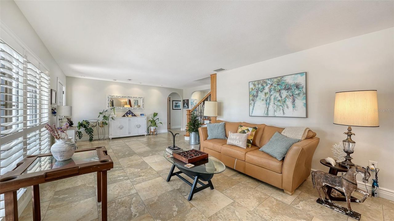 10432 Spoonbill Road W, Bradenton, FL 34209 Photo