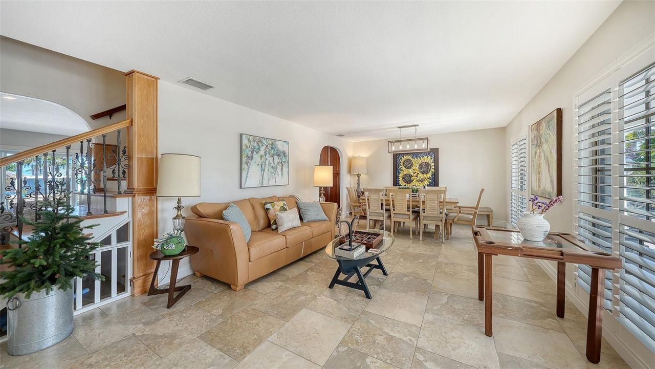 10432 Spoonbill Road W, Bradenton, FL 34209 Photo