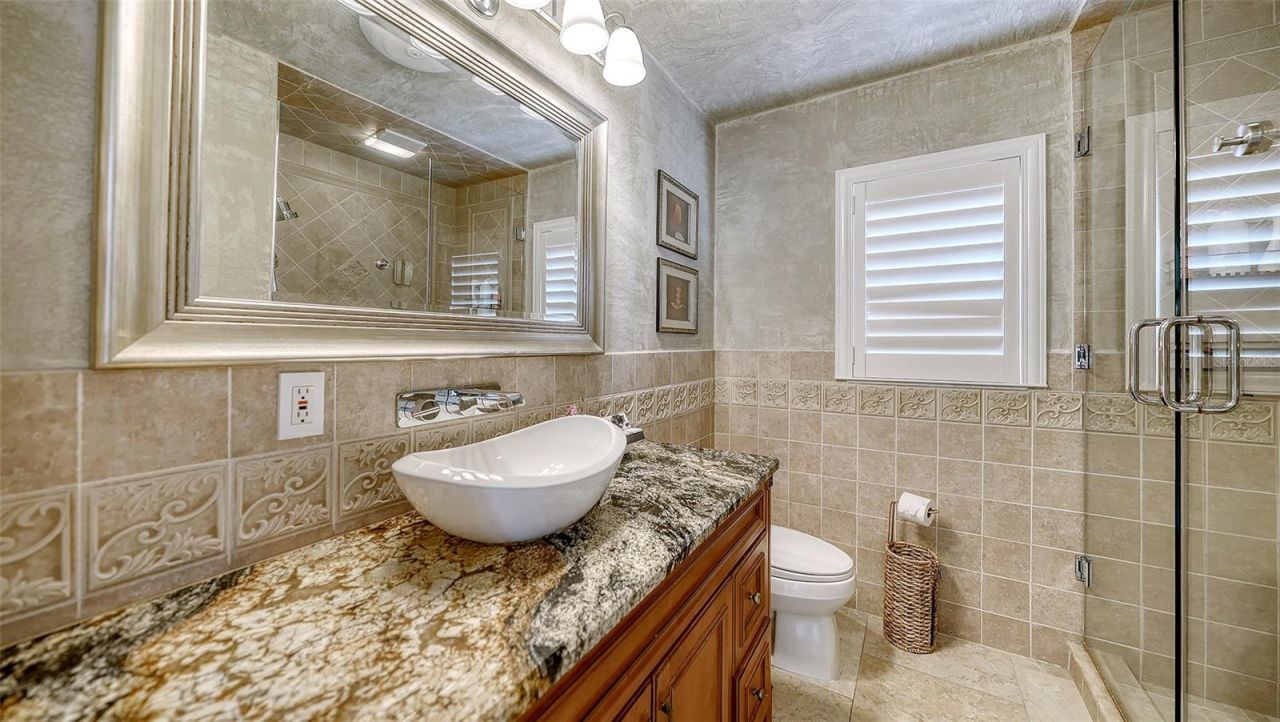 10432 Spoonbill Road W, Bradenton, FL 34209 Photo