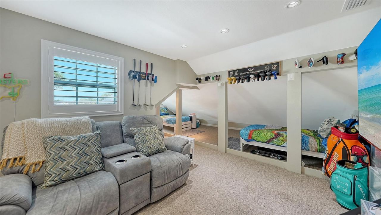 10432 Spoonbill Road W, Bradenton, FL 34209 Photo
