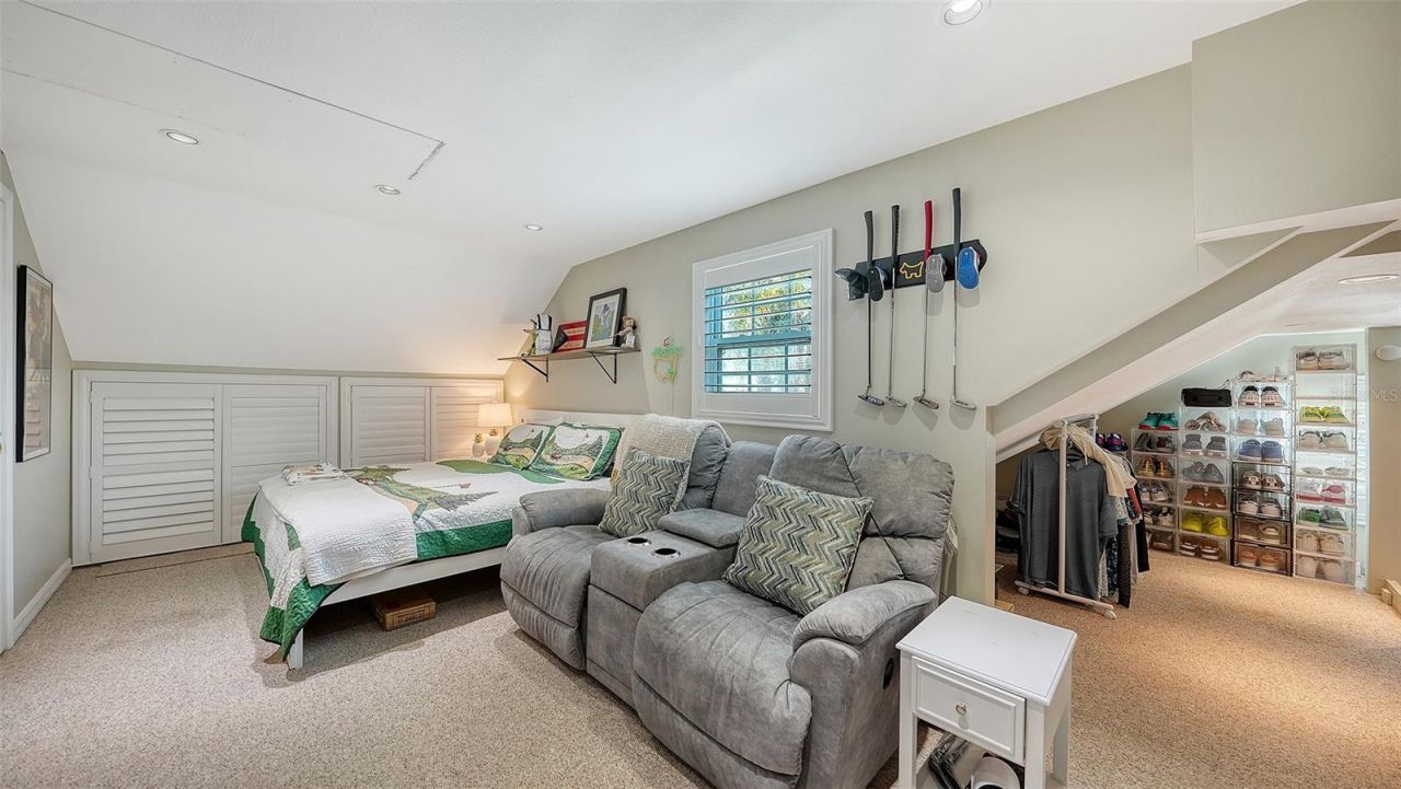 10432 Spoonbill Road W, Bradenton, FL 34209 Photo